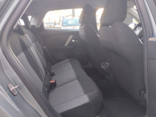Citroen C4 1.2 Feel