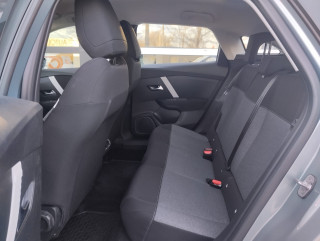 Citroen C4 1.2 Feel