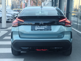 Citroen C4 1.2 Feel