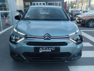 Citroen C4 1.2 Feel