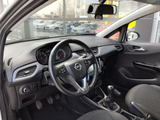 Opel Corsa E 1.2 Enjoy