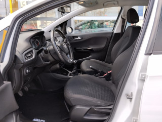 Opel Corsa E 1.2 Enjoy