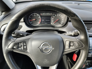 Opel Corsa E 1.2 Enjoy