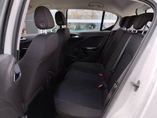 Opel Corsa E 1.2 Enjoy
