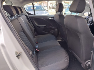 Opel Corsa E 1.2 Enjoy