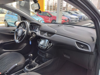 Opel Corsa E 1.2 Enjoy