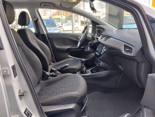 Opel Corsa E 1.2 Enjoy