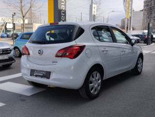 Opel Corsa E 1.2 Enjoy