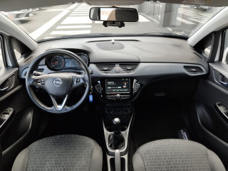 Opel Corsa E 1.2 Enjoy