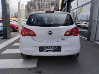 Opel Corsa E 1.2 Enjoy