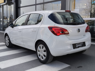 Opel Corsa E 1.2 Enjoy