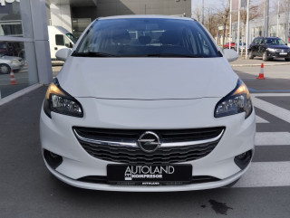 Opel Corsa E 1.2 Enjoy