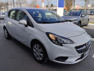 Opel Corsa E 1.2 Enjoy