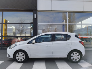 Opel Corsa E 1.2 Enjoy