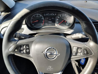 Opel Corsa E 1.2 Enjoy
