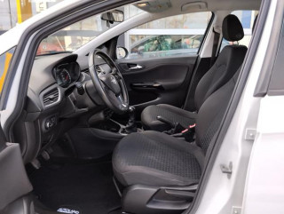 Opel Corsa E 1.2 Enjoy
