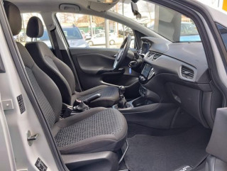 Opel Corsa E 1.2 Enjoy