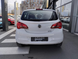 Opel Corsa E 1.2 Enjoy