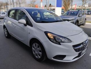 Opel Corsa E 1.2 Enjoy