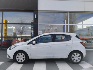 Opel Corsa E 1.2 Enjoy
