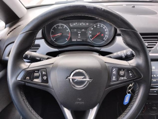 Opel Corsa E 1.2 Enjoy