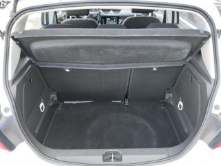 Opel Corsa E 1.2 Enjoy
