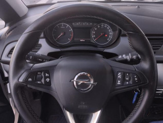 Opel Corsa E 1.2 Enjoy