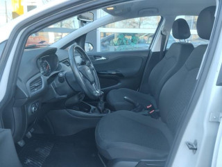 Opel Corsa E 1.2 Enjoy