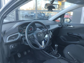 Opel Corsa E 1.2 Enjoy