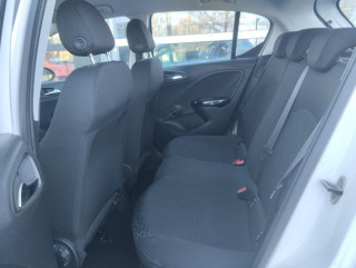 Opel Corsa E 1.2 Enjoy