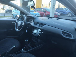 Opel Corsa E 1.2 Enjoy