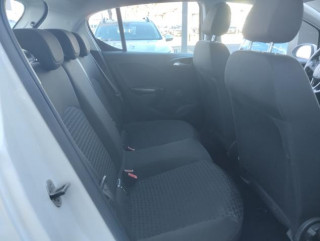Opel Corsa E 1.2 Enjoy