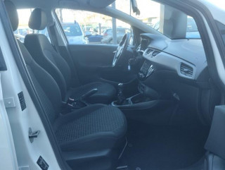 Opel Corsa E 1.2 Enjoy