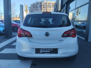 Opel Corsa E 1.2 Enjoy