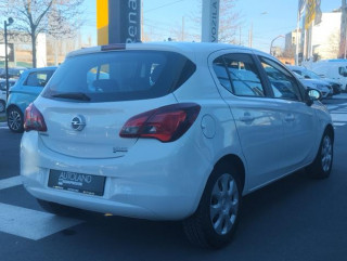 Opel Corsa E 1.2 Enjoy