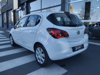 Opel Corsa E 1.2 Enjoy