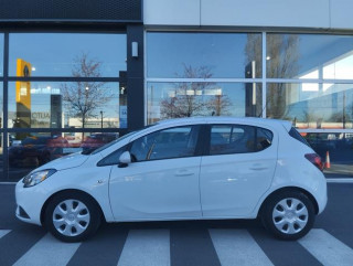 Opel Corsa E 1.2 Enjoy