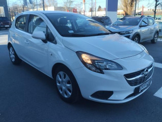 Opel Corsa E 1.2 Enjoy