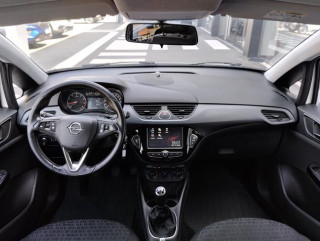 Opel Corsa E 1.2 Enjoy