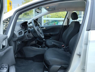 Opel Corsa E 1.2 Enjoy