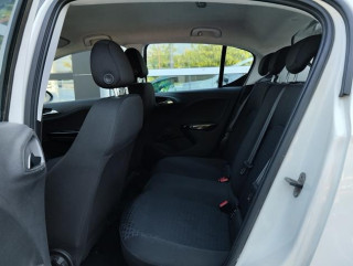 Opel Corsa E 1.2 Enjoy
