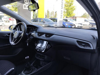 Opel Corsa E 1.2 Enjoy