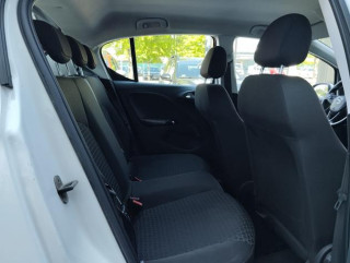 Opel Corsa E 1.2 Enjoy