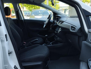 Opel Corsa E 1.2 Enjoy