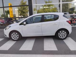 Opel Corsa E 1.2 Enjoy