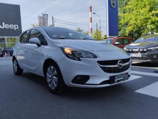 Opel Corsa E 1.2 Enjoy