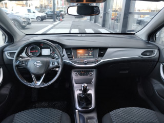 Opel Astra K 1.6 cdti Enjoy SW 