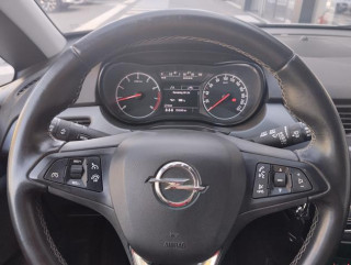 Opel Corsa E 1.4 tng Enjoy
