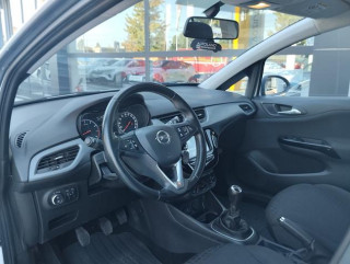 Opel Corsa E 1.4 tng Enjoy
