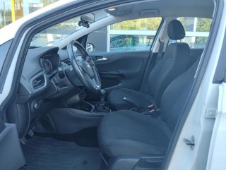 Opel Corsa E 1.4 tng Enjoy
